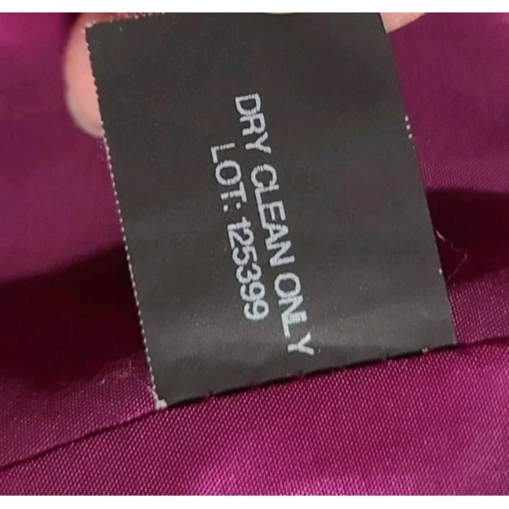 Anne Klein pre owned